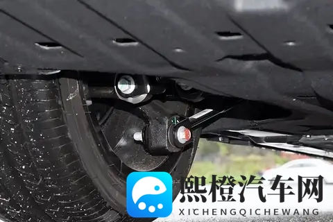 一个月卖出12652台！65秒破百+宁德电池+终身质保，这车有点东西-1