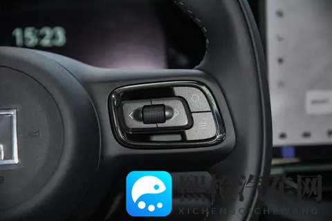 置换金10000元，还有全家度假豪礼，极氪009凭啥这么火？-2