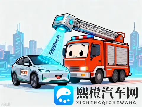 黑人13一17娇小性:黑人少年身高13至17岁,体型娇小,特征明显-1