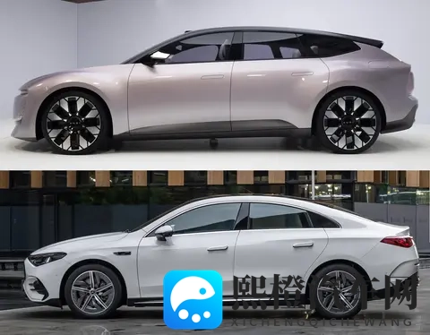 守护or开拓，对比E5&CLAEV，一窥两种前进路线-2