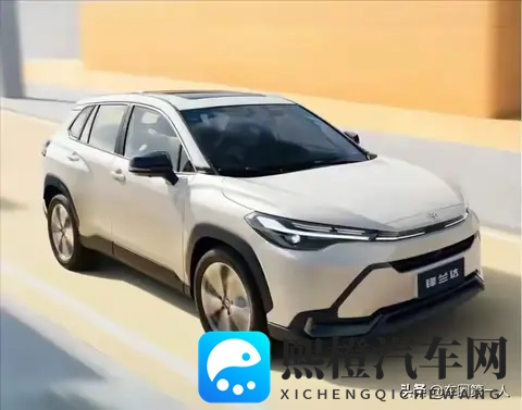 揉我胸 啊 嗯～流水了剧本：汽车科技新风向：人性化升级，舒适安全新体验-3