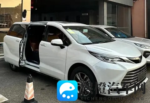 黄色APP在线免费下载：色情应用网络免费获取-1