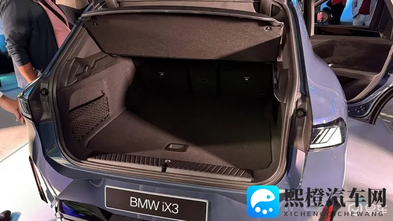 男人机机桶女人:男欢女爱,激情澎湃-3