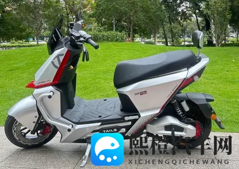 阿娇一夜被躁高潮3次：极致驾驶快感，阿娇汽车体验非凡-3