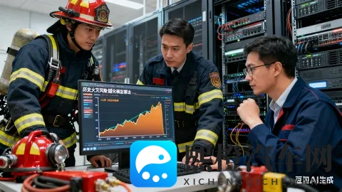 侵犯新婚人妻石原莉奈:石原莉奈新婚遭侵犯,事件令人震惊-2