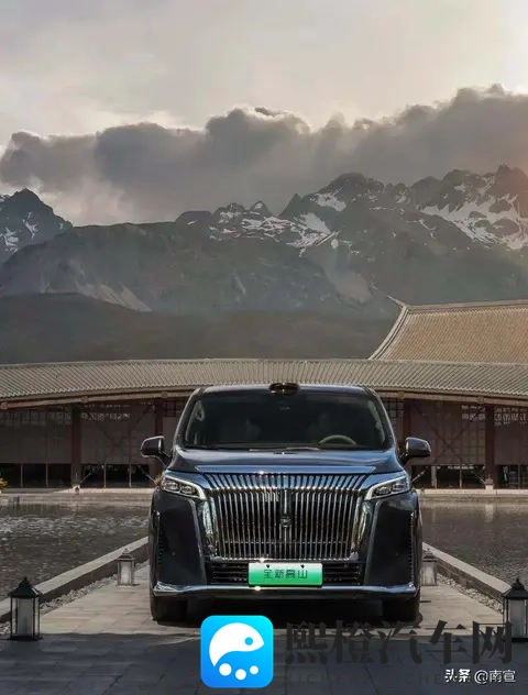 老年人镖客视频播放器评测:新能源汽车续航突破,智能驾驶升级,未来汽车趋势展望-2