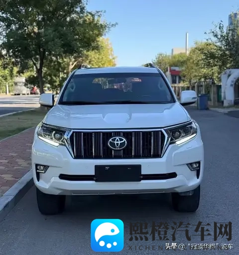 丰田固态电池要来了，寿命长到吓人，日本想靠它翻身-3