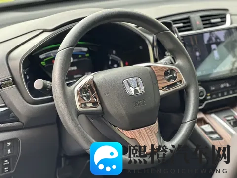 中出網站國產:国产网站内容丰富,精彩纷呈-1