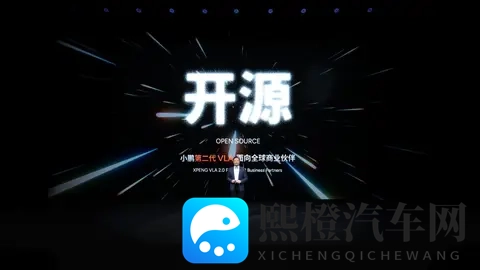 人人人爽：智能驾驶技术，开启未来驾驶新境界-2