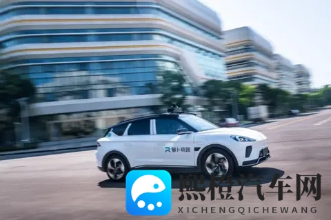 欧美又大又粗又长：豪华SUV魅力无限，欧美市场销量火爆-1