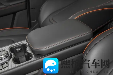 深度体验捷途山海T1:全能四驱方盒子,15万级四驱探索家-1