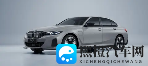 20–30 万新能源车怎么选？宝马 i3 是最不容易选错的那台-3