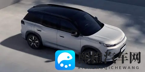 能否延续纯电车的良好口碑？广汽埃安带领全新i60入局增程战场-2