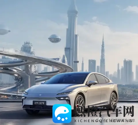 2019最好看的中文大全：2019年度精选中文佳作盘点-3