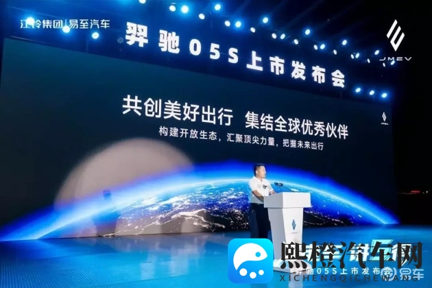 亚洲第一区第二区:汽车市场新风向:两大区域引领全球增长-1