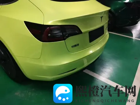 农村AV：汽车下乡新趋势：农村市场魅力与挑战揭秘-3