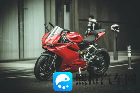 桥本香菜的启蒙教育41：汽车梦想起源：少女如何爱上驾驶-2