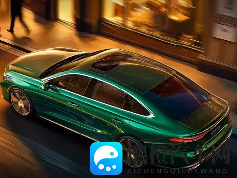 亭亭玉立国色天香四月天科普：四月春光映国色，亭亭玉立科普谈-3