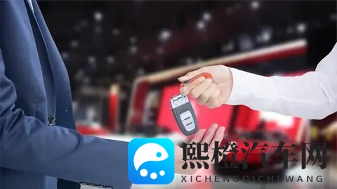 周鸿祎呼吁小老板支持国产车!别戴有色眼镜,请卖掉你的奔驰宝马-1