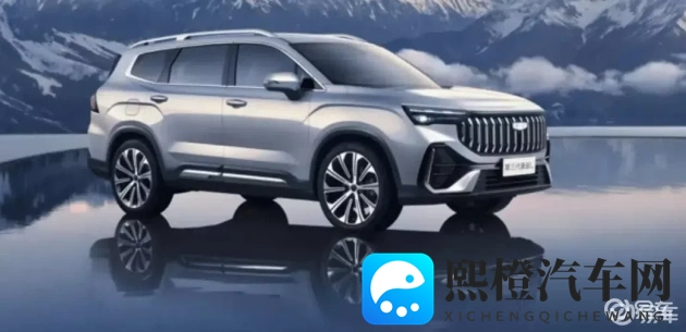 智能换脸合成关晓彤:科技赋能,关晓彤换脸技术惊艳呈现-1