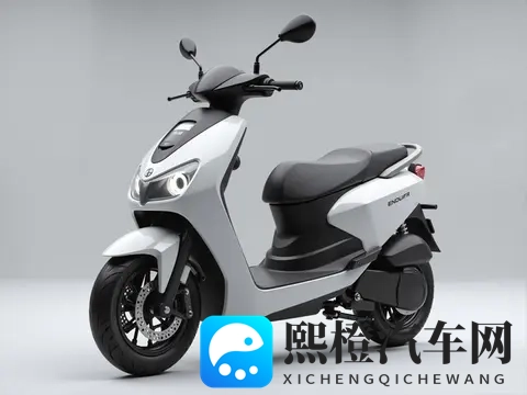 警报响起!12月1日后,这些电动车将被禁售!-2