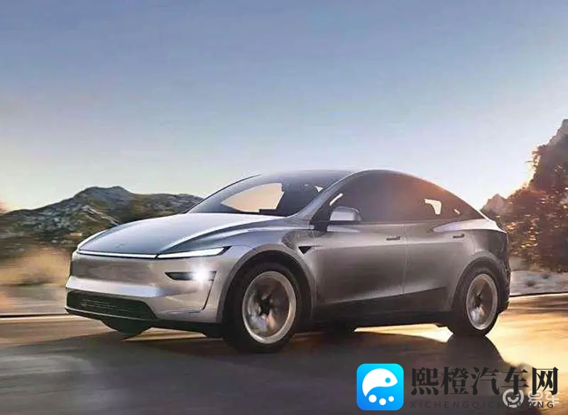 狼人干综合网:新能源汽车崛起,未来出行变革来袭-2