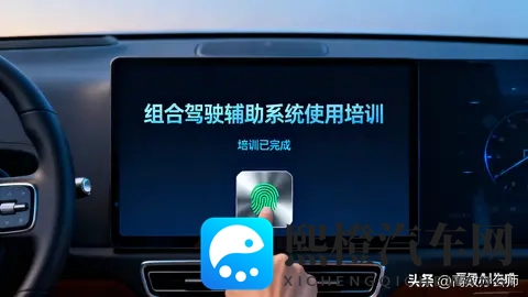 新规来袭！汽车安全再升级，这些变化关乎每一位车主-2