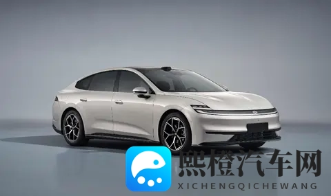 长安启源A06_零跑Lafa5即将来袭！哪款是你的菜？-2