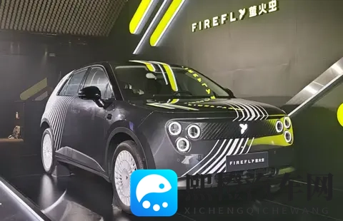 新势力10月销量公布，一边是创新纪录，一边是在保命-3