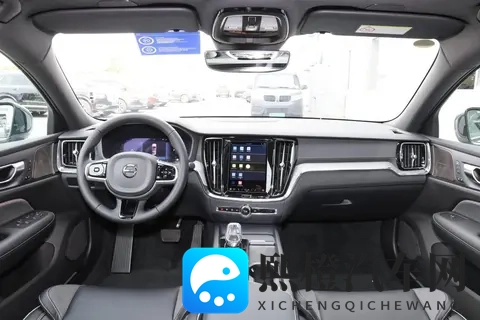 10万预算，二手沃尔沃S60的选购注意事项，买前请先了解下！-2