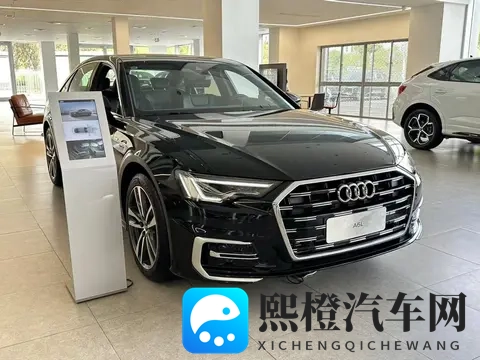 车长超5米，标配20T动力，优惠1399万，30天卖12277台-3