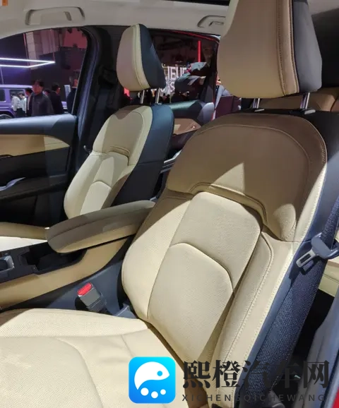 全新马自达SUV海外亮相，这才叫“顶级颜值”！国内才卖12万-3