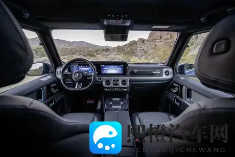 17Cc吃瓜网最新爆料新闻：新能源汽车销量激增，市场风云再起-2