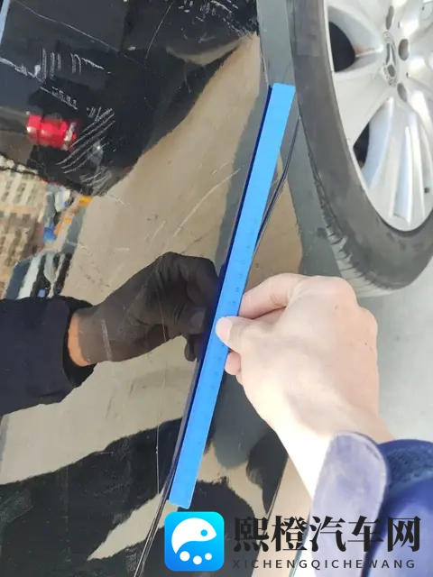 生物课老师把我睾丸拿了出来:生物课上老师误将我的私密部位取出-3