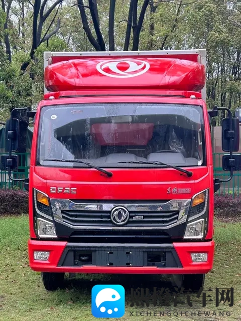 45亿卖掉总部大楼,日产到了危急时刻-1