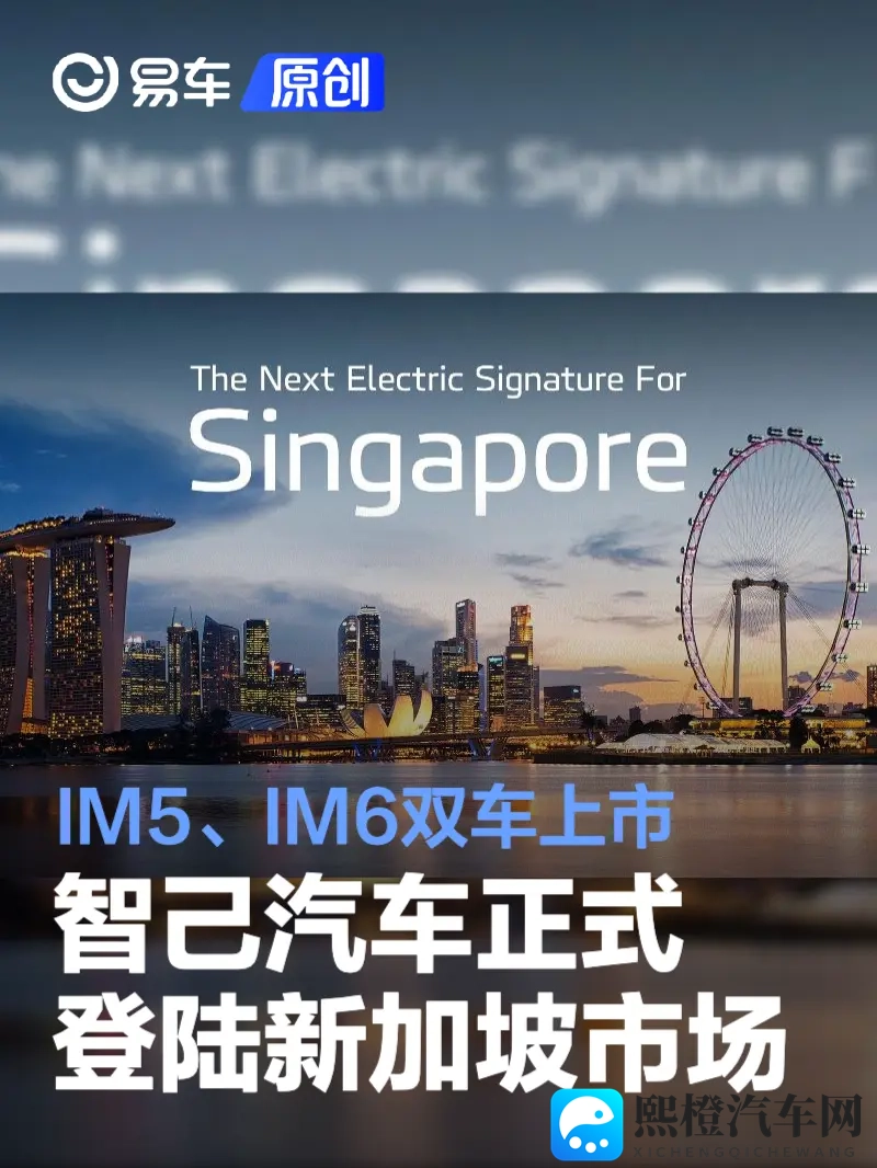 天天摸天天碰:频繁接触,日日相伴-2