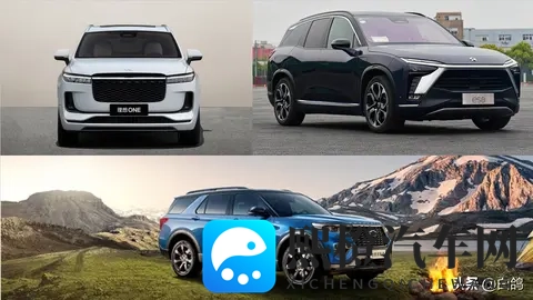 燃油车杀回战场!2025销量暴涨133%,4大痛点戳穿新能源伪刚需-1