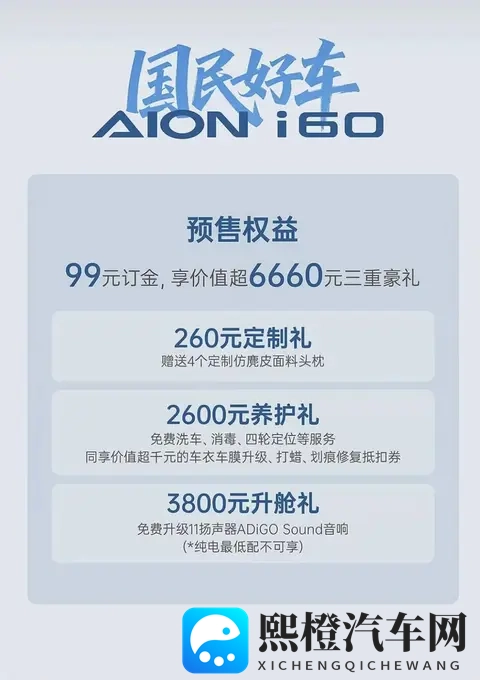 一台车解决三种焦虑,埃安i60是聪明人的选择-3