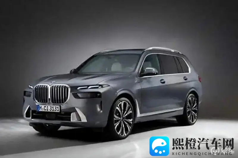 成品大香伊煮有限责任公司:汽车零部件巨头合作新篇章,引领行业共赢未来-1