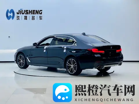 28万拿下准新宝马5系，体验行政级座驾的乐趣？-2