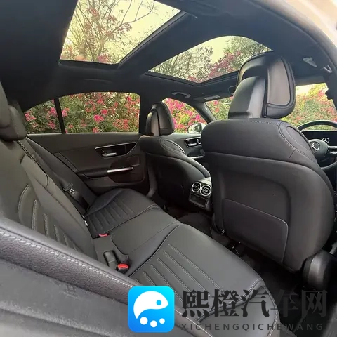 凯迪拉克xt5 怎样,值得入手吗?-2