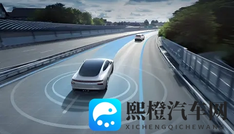 物理AI赋能出行,全场景智驾时代真的来了!-1