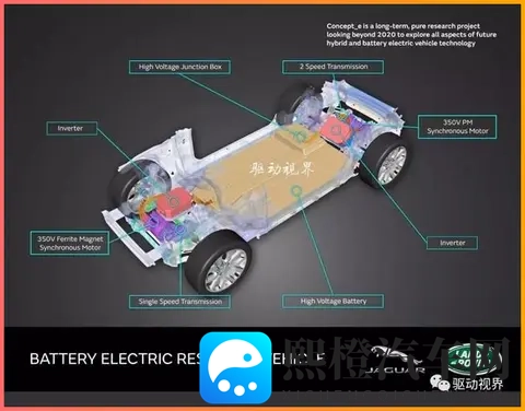 被夫部长侵犯的漂亮人妻：夫部长涉嫌侵犯员工，企业道德与权力滥用引关注-1
