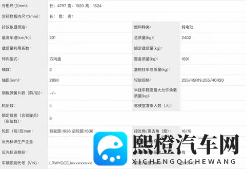 Model Y新上市：续航821公里，售2885万。-1