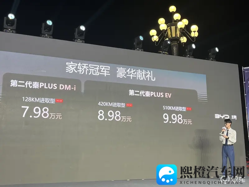 51风流:全新设计潮流车,引领驾驶新体验-2