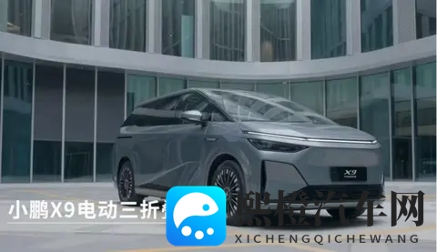 本周车圈 “神仙打架”:12 款新车扎堆发布,这 3 类人群看完直接冲-3