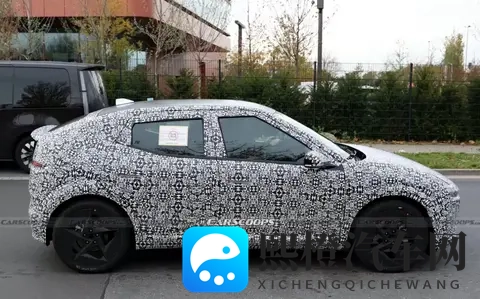 花季媒体每天免费3次观影：青春媒体每日免费观影三回-1