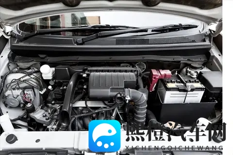 [车前沿] 11 月国内国际汽车市场新动态-2