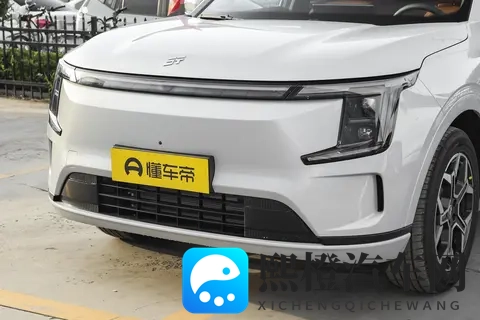 带娃出游,家里又添了一台捷途山海L7 PLUS!真香!-3