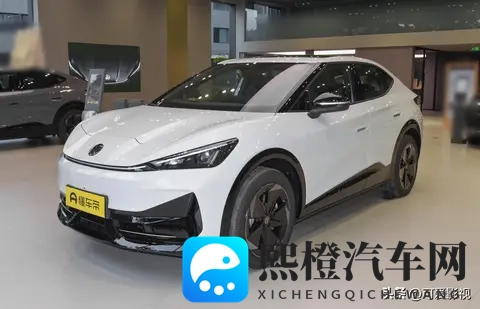 大众新车杀入市场：续航打脸还是真本事，一场没完没了的猜谜游戏-1